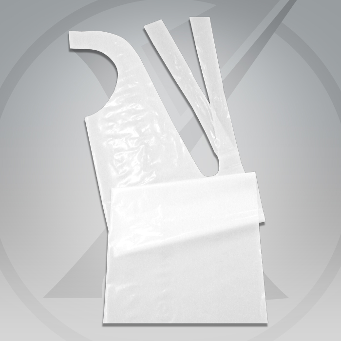 avental_com_peito_pl