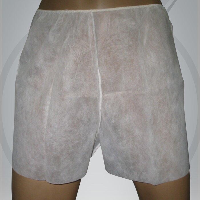 shorts-branco