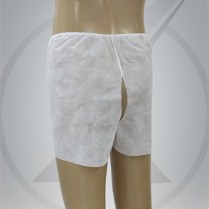shorts-colonoscopia-branco